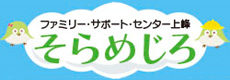 そらめじろ