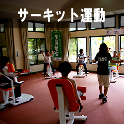 スポーツ吹矢